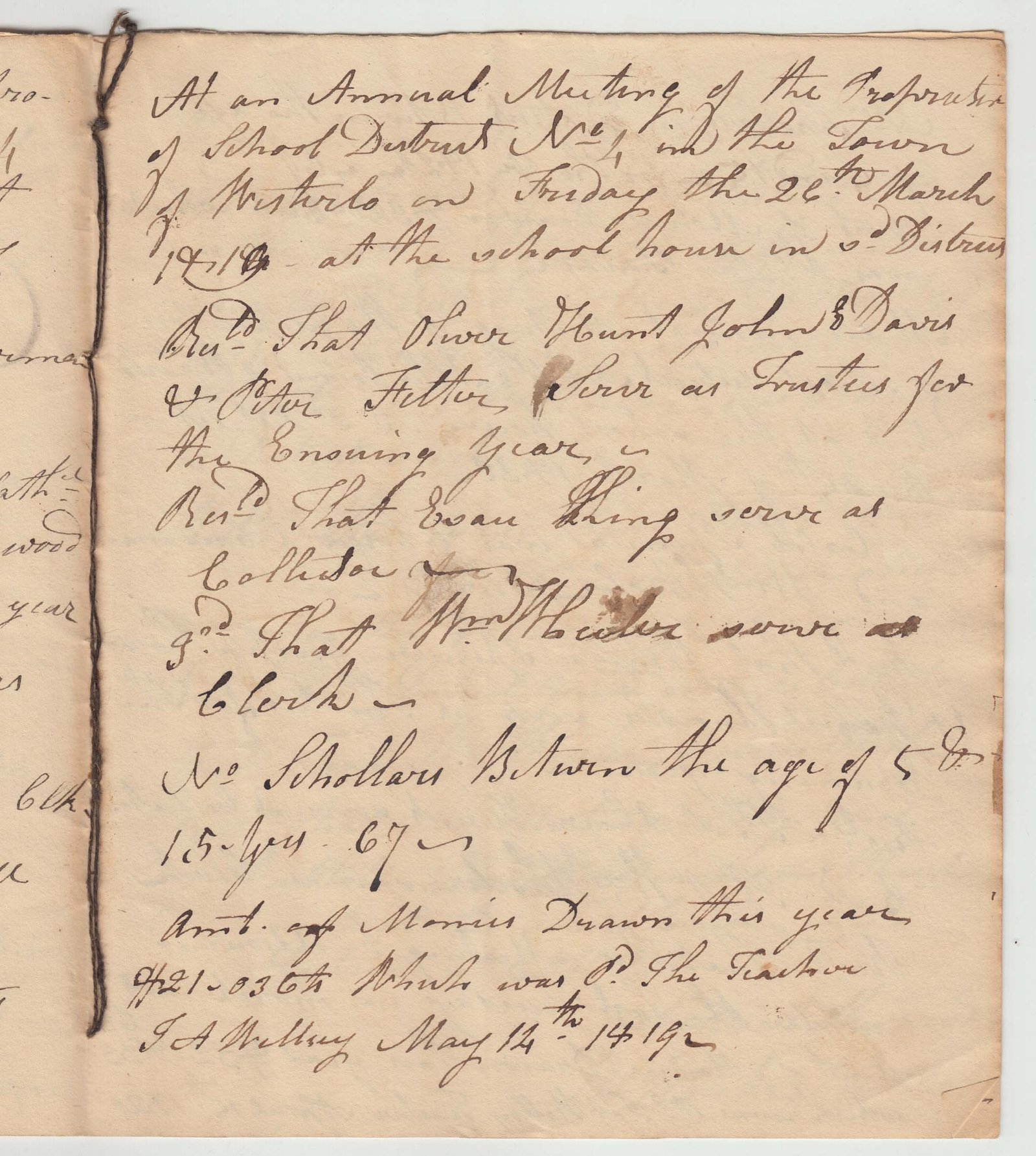 HBC019 pg 7